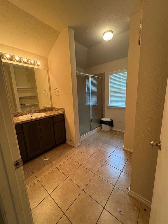244 Walnut Bend Road, Springtown TX 76082 - Photo 4