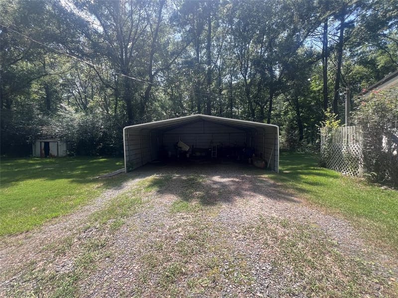 437 Wildoak Drive, Haughton LA 71037 - Photo 6