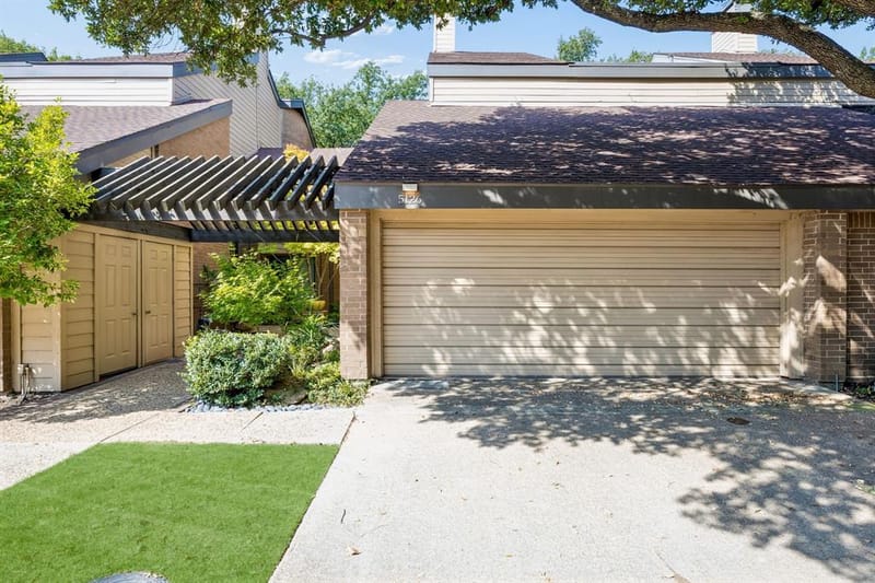 5126 Westgrove Drive # 5126, Dallas TX 75248 - Photo 2