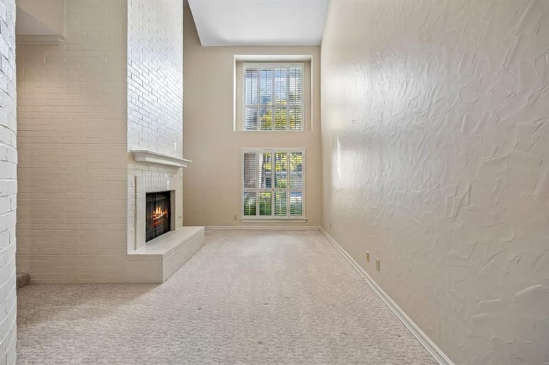 5126 Westgrove Drive # 5126, Dallas TX 75248 - Photo 6