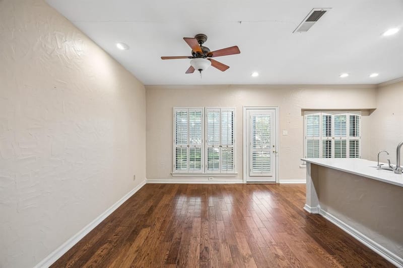 5126 Westgrove Drive # 5126, Dallas TX 75248 - Photo 13