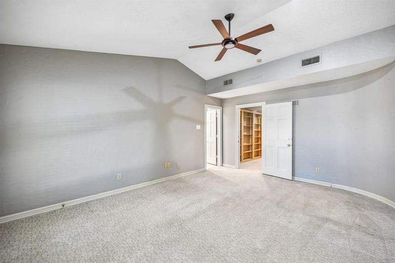 5126 Westgrove Drive # 5126, Dallas TX 75248 - Photo 17
