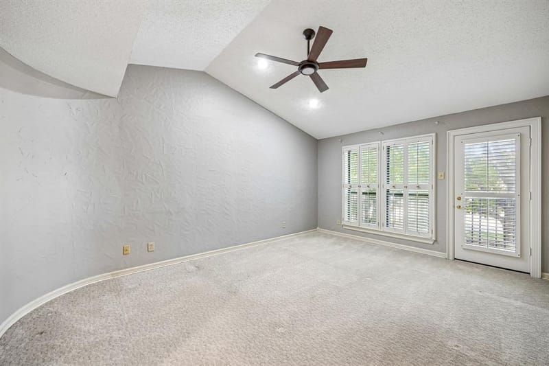 5126 Westgrove Drive # 5126, Dallas TX 75248 - Photo 16
