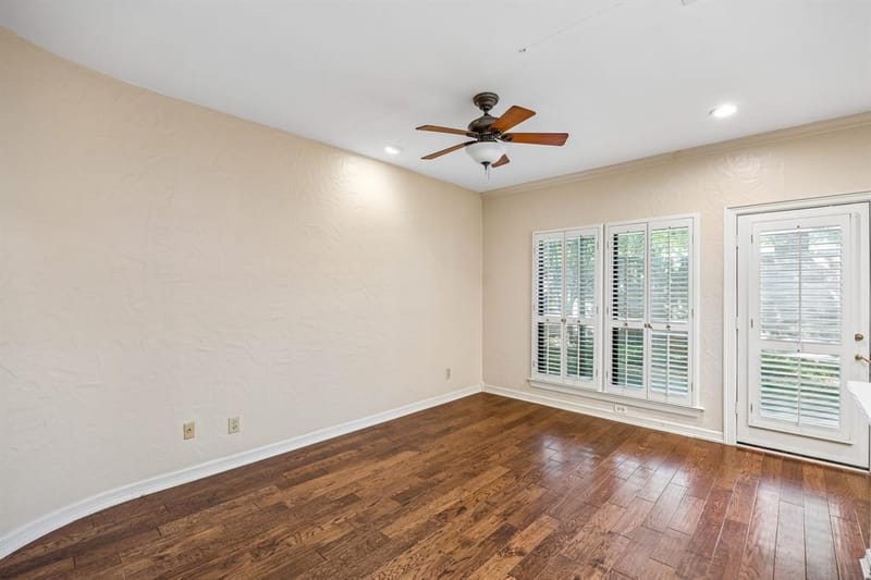 5126 Westgrove Drive # 5126, Dallas TX 75248 - Photo 12