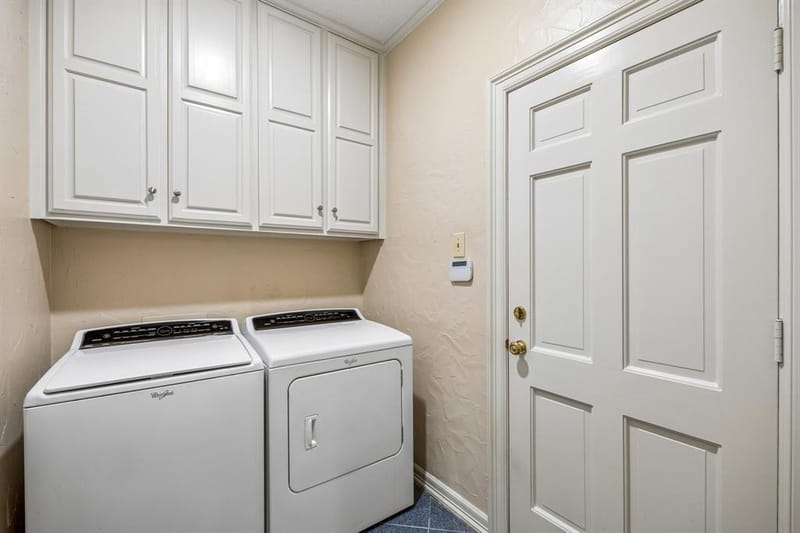 5126 Westgrove Drive # 5126, Dallas TX 75248 - Photo 26