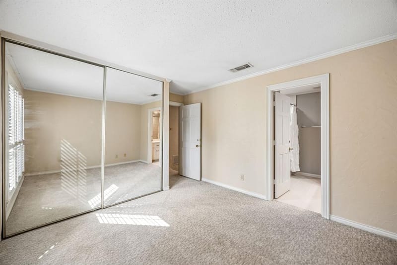 5126 Westgrove Drive # 5126, Dallas TX 75248 - Photo 22