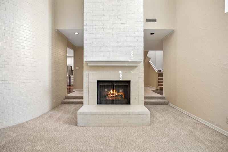 5126 Westgrove Drive # 5126, Dallas TX 75248 - Photo 7