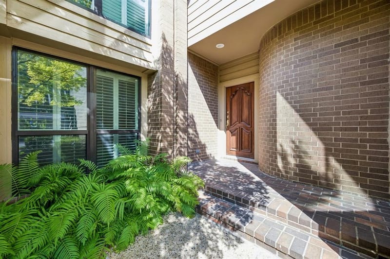 5126 Westgrove Drive # 5126, Dallas TX 75248 - Photo 3