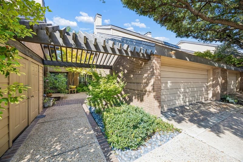 5126 Westgrove Drive # 5126, Dallas TX 75248