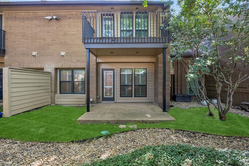 5126 Westgrove Drive # 5126, Dallas TX 75248 - Photo 28