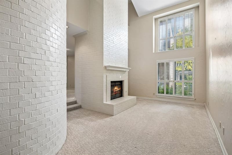 5126 Westgrove Drive # 5126, Dallas TX 75248 - Photo 5