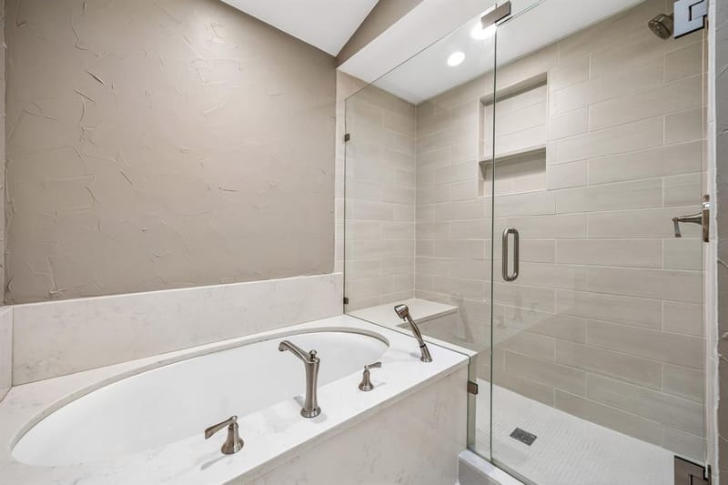 5126 Westgrove Drive # 5126, Dallas TX 75248 - Photo 20