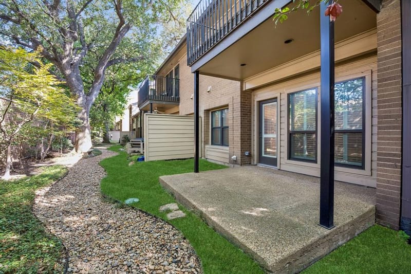 5126 Westgrove Drive # 5126, Dallas TX 75248 - Photo 30