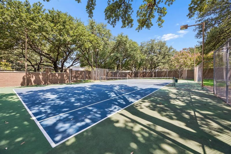 5126 Westgrove Drive # 5126, Dallas TX 75248 - Photo 34