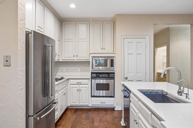 5126 Westgrove Drive # 5126, Dallas TX 75248 - Photo 10