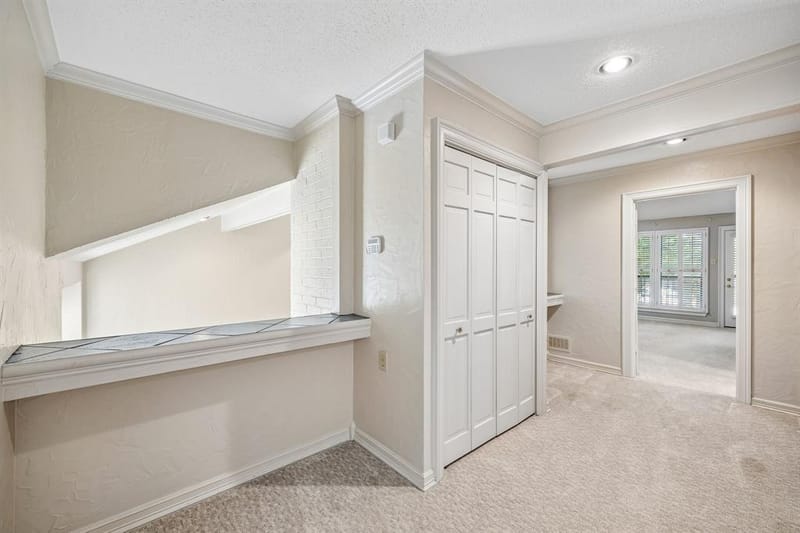 5126 Westgrove Drive # 5126, Dallas TX 75248 - Photo 14