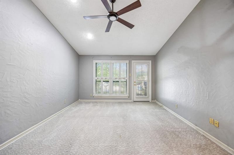5126 Westgrove Drive # 5126, Dallas TX 75248 - Photo 18