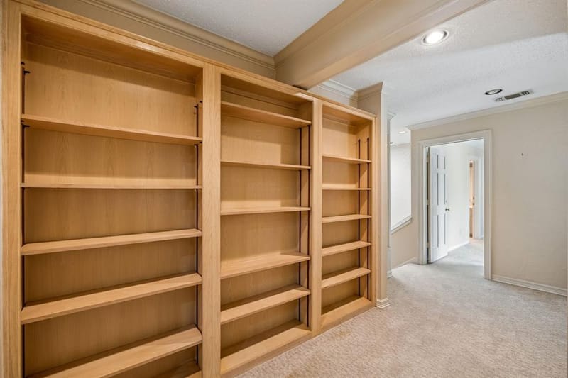 5126 Westgrove Drive # 5126, Dallas TX 75248 - Photo 15