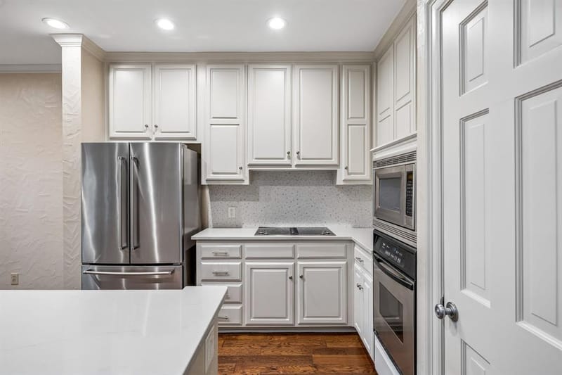 5126 Westgrove Drive # 5126, Dallas TX 75248 - Photo 11