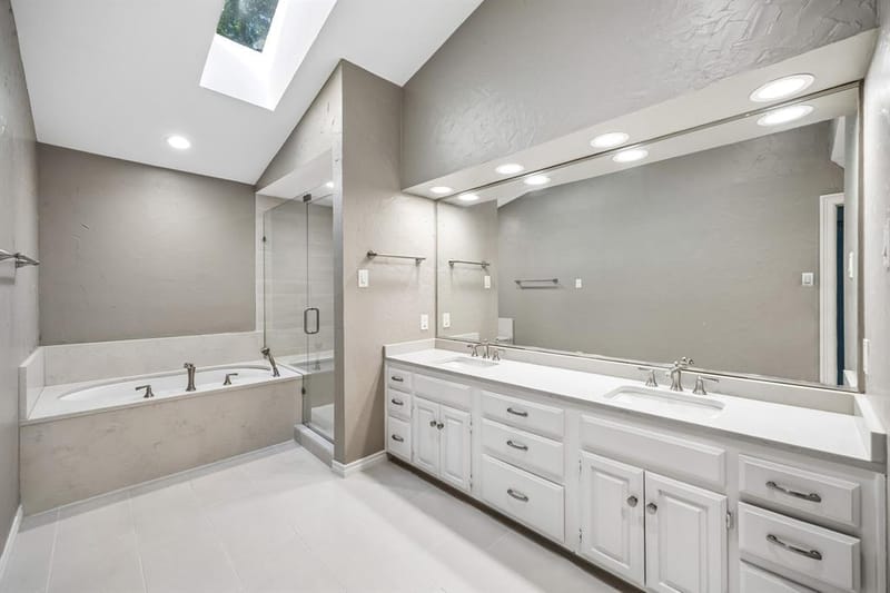 5126 Westgrove Drive # 5126, Dallas TX 75248 - Photo 19