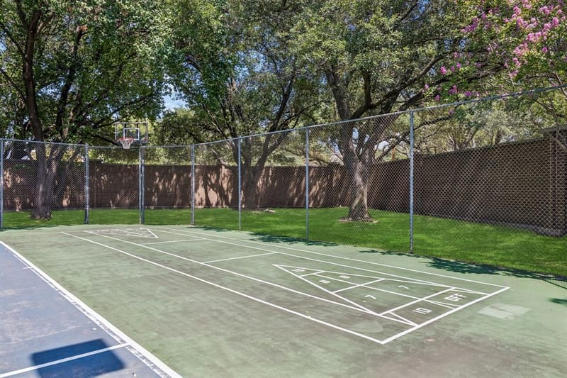 5126 Westgrove Drive # 5126, Dallas TX 75248 - Photo 35