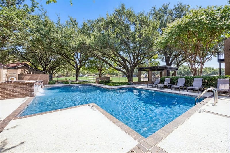 5126 Westgrove Drive # 5126, Dallas TX 75248 - Photo 31
