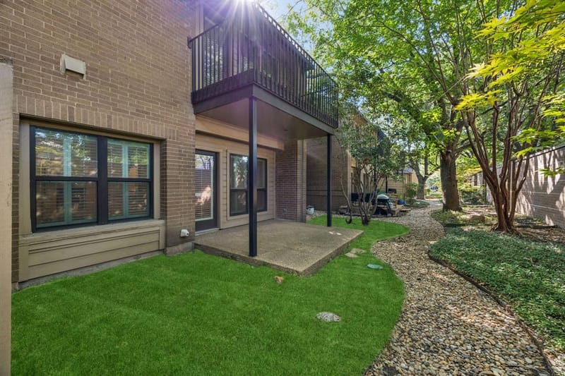 5126 Westgrove Drive # 5126, Dallas TX 75248 - Photo 29