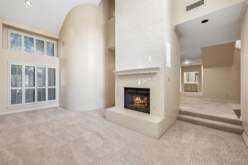 5126 Westgrove Drive # 5126, Dallas TX 75248 - Photo 4