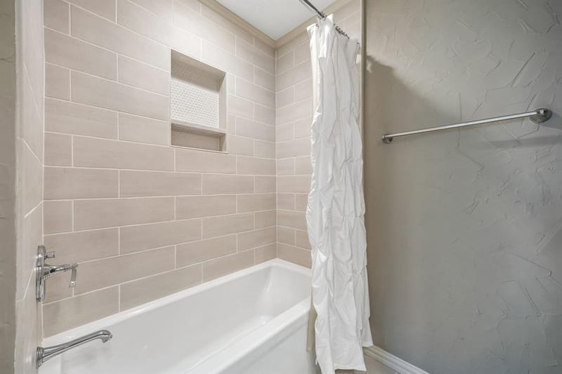 5126 Westgrove Drive # 5126, Dallas TX 75248 - Photo 25