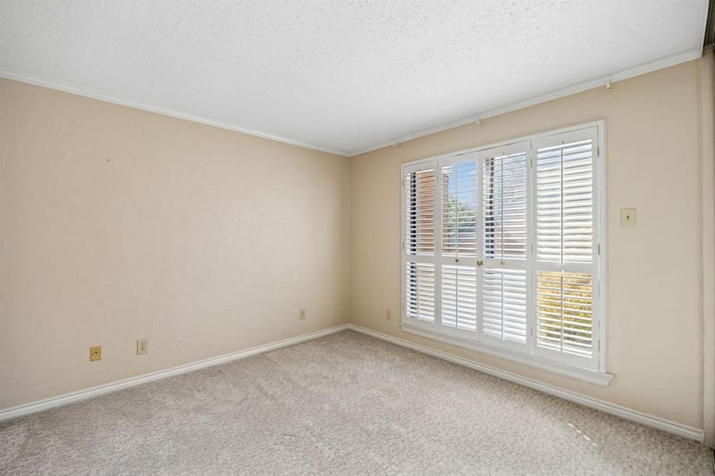 5126 Westgrove Drive # 5126, Dallas TX 75248 - Photo 21
