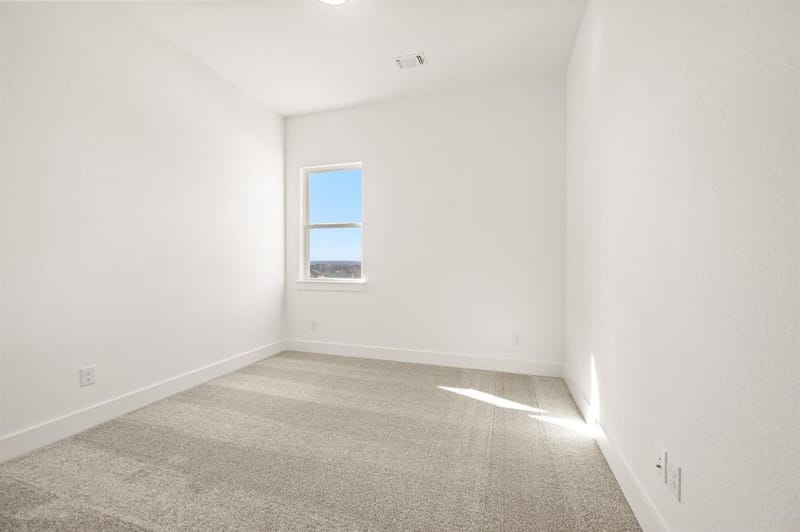 140 Rocky Top Ranch Lane, Reno TX 76020 - Photo 27