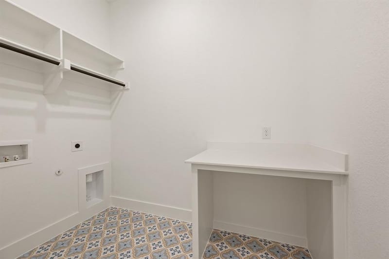 140 Rocky Top Ranch Lane, Reno TX 76020 - Photo 26
