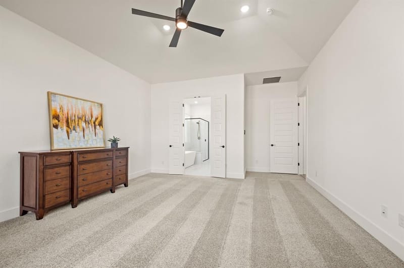 140 Rocky Top Ranch Lane, Reno TX 76020 - Photo 22