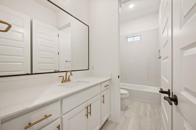 140 Rocky Top Ranch Lane, Reno TX 76020 - Photo 32
