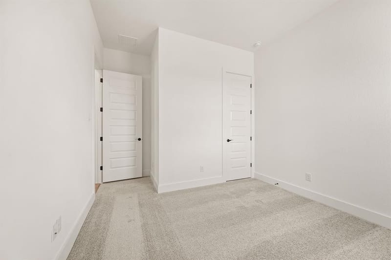 140 Rocky Top Ranch Lane, Reno TX 76020 - Photo 28