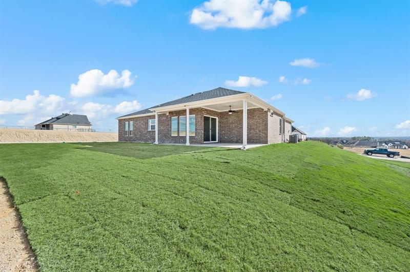 140 Rocky Top Ranch Lane, Reno TX 76020 - Photo 38