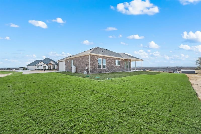 140 Rocky Top Ranch Lane, Reno TX 76020 - Photo 40