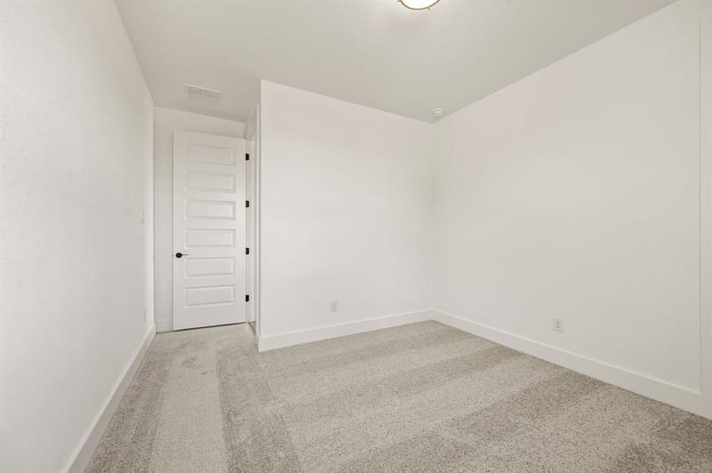 140 Rocky Top Ranch Lane, Reno TX 76020 - Photo 31