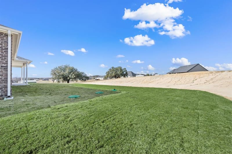 140 Rocky Top Ranch Lane, Reno TX 76020 - Photo 39