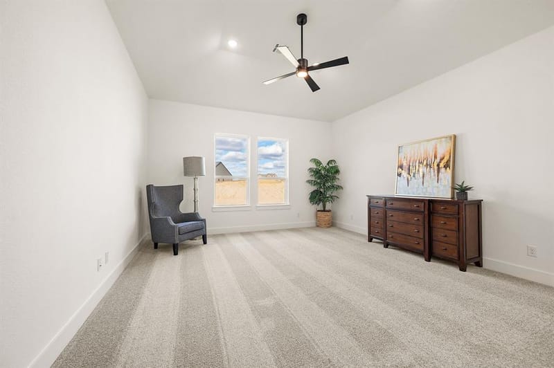 140 Rocky Top Ranch Lane, Reno TX 76020 - Photo 21