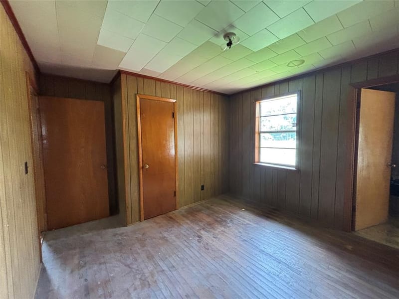 6150 Rightway Boulevard, Shreveport LA 71109 - Photo 6