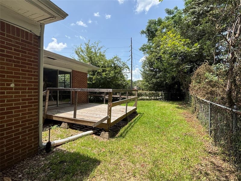 6150 Rightway Boulevard, Shreveport LA 71109 - Photo 13