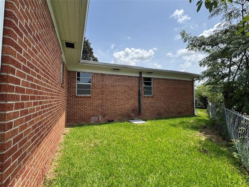 6150 Rightway Boulevard, Shreveport LA 71109 - Photo 12