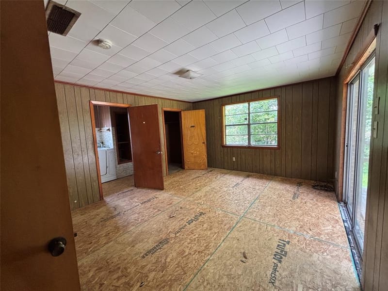 6150 Rightway Boulevard, Shreveport LA 71109 - Photo 7