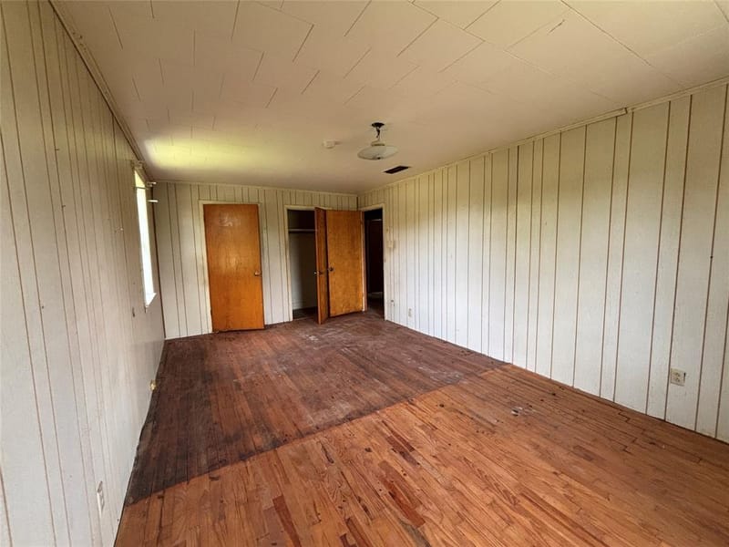 6150 Rightway Boulevard, Shreveport LA 71109 - Photo 5