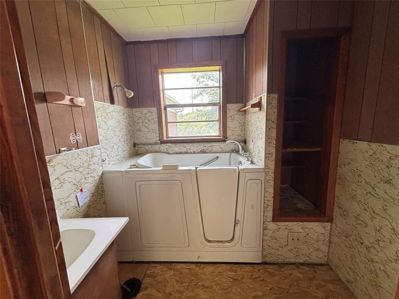 6150 Rightway Boulevard, Shreveport LA 71109 - Photo 9