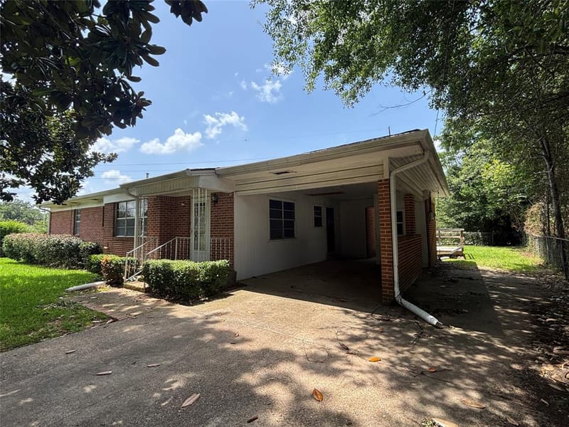 6150 Rightway Boulevard, Shreveport LA 71109 - Photo 10