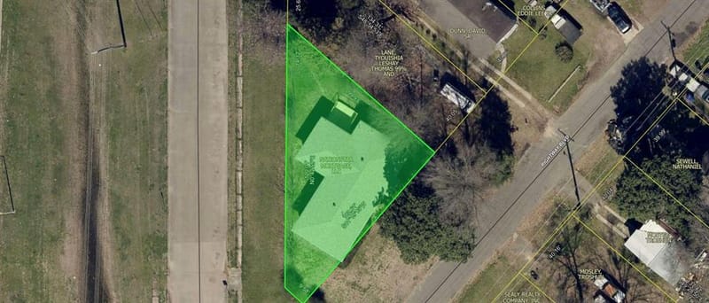 6150 Rightway Boulevard, Shreveport LA 71109 - Photo 14