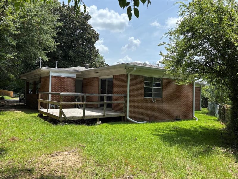 6150 Rightway Boulevard, Shreveport LA 71109 - Photo 11