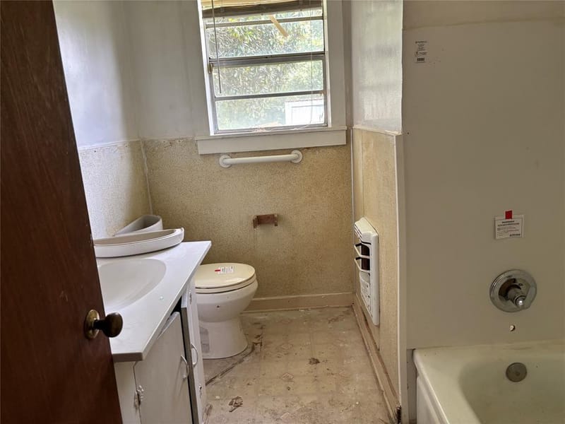 6150 Rightway Boulevard, Shreveport LA 71109 - Photo 8